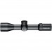 Bushnell Match Pro 3-18x50mm 34mm Illuminated G5 Reticle Riflescope Bushnell Match Pro 3-18x50mm 34mm Illuminated G5 Reticle Riflescope
